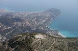 Mont Gros - ©DR Mont Gros - ©DR