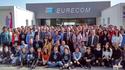 MPG_EURECOM - © DR MPG_EURECOM - © DR