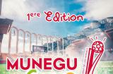 Munegu Cup Munegu Cup