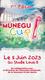Munegu Cup Munegu Cup