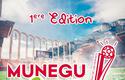 Munegu Cup Munegu Cup