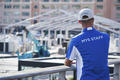 MYS 2022 - Installations MYS 2022 ©Direction de la Communication/Michael Alesi MYS 2022 - Installations MYS 2022 ©Direction de la Communication/Michael Alesi