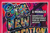 Voir l'affiche - © - DR Voir l'affiche - © - DR