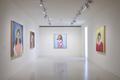 NMNM - Exposition George Condo NMNM - Exposition George Condo