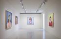 NMNM - Exposition George Condo NMNM - Exposition George Condo