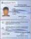 Nouveau permis mer - Nouveau permis mer © DAM Nouveau permis mer - Nouveau permis mer © DAM