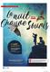 Nuit des Chauve-souris - Affiche de la nuit des chauve-souris 2022 Nuit des Chauve-souris - Affiche de la nuit des chauve-souris 2022