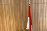 OIF - CMF ©DR - OIF - CMF ©DR OIF - CMF ©DR - OIF - CMF ©DR