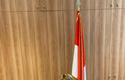 OIF - CMF ©DR - OIF - CMF ©DR OIF - CMF ©DR - OIF - CMF ©DR