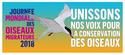 oiseaux migrateurs oiseaux migrateurs