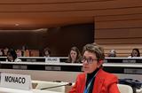 ONU – Comité pour l’élimination de la discrimination à l’égard des femmes (CEDAW) - ONU – Comité pour l’élimination de la discrimination à l’égard des femmes (CEDAW) ©DR ONU – Comité pour l’élimination de la discrimination à l’égard des femmes (CEDAW) - ONU – Comité pour l’élimination de la discrimination à l’égard des femmes (CEDAW) ©DR