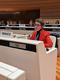 ONU – Comité pour l’élimination de la discrimination à l’égard des femmes (CEDAW) - ONU – Comité pour l’élimination de la discrimination à l’égard des femmes (CEDAW) ©DR ONU – Comité pour l’élimination de la discrimination à l’égard des femmes (CEDAW) - ONU – Comité pour l’élimination de la discrimination à l’égard des femmes (CEDAW) ©DR