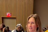 ONU - Commission sur la condition de la femme sur le thème de la pauvreté - ONU - Commission sur la condition de la femme sur le thème de la pauvreté © DR ONU - Commission sur la condition de la femme sur le thème de la pauvreté - ONU - Commission sur la condition de la femme sur le thème de la pauvreté © DR