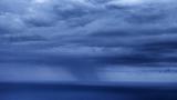 Orage Orage
