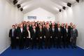 OSCE 2018 - 25e Conseil Ministériel de l’Organisation pour la Sécurité et la Coopération en Europe ©DR OSCE 2018 - 25e Conseil Ministériel de l’Organisation pour la Sécurité et la Coopération en Europe ©DR