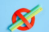 Pailles platsique - Copyright - DR Pailles platsique - Copyright - DR