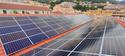 Panneaux photovoltaïques - Atelier des Ballets de Monte-Carlo - Panneaux photovoltaïques de l’atelier des Ballets de Monte-Carlo ©Service de Maintenance des Bâtiments Publics Panneaux photovoltaïques - Atelier des Ballets de Monte-Carlo - Panneaux photovoltaïques de l’atelier des Ballets de Monte-Carlo ©Service de Maintenance des Bâtiments Publics
