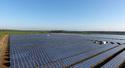 Parc photovoltaïque - Parc photovoltaïque © DR Parc photovoltaïque - Parc photovoltaïque © DR