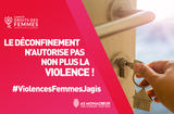 Partenariat Comité droits des femmes AS Monaco