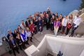 Participants Rencontres commerce engagés 2022 - Les participants des 9 territoires engagés, présents à la Rencontre 2022©Direction de la Communication – Stéphane Danna Participants Rencontres commerce engagés 2022 - Les participants des 9 territoires engagés, présents à la Rencontre 2022©Direction de la Communication – Stéphane Danna