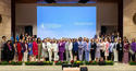 Participation de Monaco à la session annuelle 2024 du Conseil d’administration du Programme Alimentaire Mondial - Participation de Monaco à la session annuelle 2024 du Conseil d’administration du Programme Alimentaire Mondial © DR Participation de Monaco à la session annuelle 2024 du Conseil d’administration du Programme Alimentaire Mondial - Participation de Monaco à la session annuelle 2024 du Conseil d’administration du Programme Alimentaire Mondial © DR