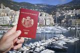 Passeport Monaco 2019 - ©Direction de la Communication - Michael Alesi