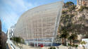 Pasteur - ©Christian Curau (CCA) & François Lallemand (SQUARE ARCHITECTE) Pasteur - ©Christian Curau (CCA) & François Lallemand (SQUARE ARCHITECTE)
