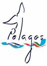 pelagos logo