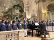 Petits Chanteurs Monaco USA 23 © Consulat Général de Monaco à New York - © Consulat Général de Monaco à New York Petits Chanteurs Monaco USA 23 © Consulat Général de Monaco à New York - © Consulat Général de Monaco à New York