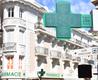 Pharmacie médicament santé - © Manuel Vitali - Direction de la Communication Pharmacie médicament santé - © Manuel Vitali - Direction de la Communication