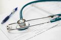 Photo chirurgie ambulatoire - Copyright - DR Photo chirurgie ambulatoire - Copyright - DR