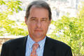 Pierre-Andre-Chiappori. ©DR Pierre-Andre-Chiappori. ©DR