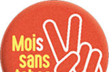 pins - Copyright - DR pins - Copyright - DR