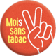 pins - Copyright - DR pins - Copyright - DR