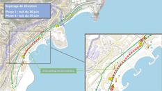 Plan réfection enrobés 1 - Plan réfection enrobés 1