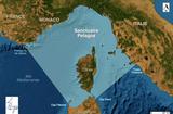 Plan Sanctuaire Pelagos - Plan Sanctuaire Pelagos Plan Sanctuaire Pelagos - Plan Sanctuaire Pelagos