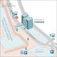 Plan Tamaris - Copyright- Media & Events Plan Tamaris - Copyright- Media & Events