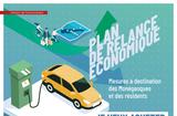 PlanDeRelanceVehiculesElectriques PlanDeRelanceVehiculesElectriques