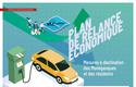 PlanDeRelanceVehiculesElectriques PlanDeRelanceVehiculesElectriques