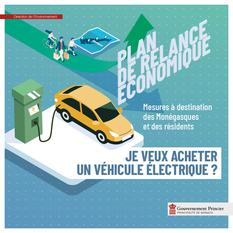 PlanDeRelanceVehiculesElectriques