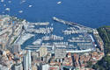 Port Hercule © Direction de la Communication - © Government Communication Department