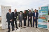 Présentation du Rolex Monte-Carlo Masters 2024 - Présentation du Rolex Monte-Carlo Masters 2024 © Manuel Vitali – Direction de la Communication Présentation du Rolex Monte-Carlo Masters 2024 - Présentation du Rolex Monte-Carlo Masters 2024 © Manuel Vitali – Direction de la Communication