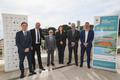 Présentation du Rolex Monte-Carlo Masters 2024 - Présentation du Rolex Monte-Carlo Masters 2024 © Manuel Vitali – Direction de la Communication Présentation du Rolex Monte-Carlo Masters 2024 - Présentation du Rolex Monte-Carlo Masters 2024 © Manuel Vitali – Direction de la Communication