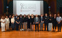 Prix Rencontres Philosophiques de Monaco - ©Direction de la Communication / Manuel Vitali Prix Rencontres Philosophiques de Monaco - ©Direction de la Communication / Manuel Vitali