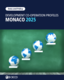 Profil OCDE - Profil OCDE Profil OCDE - Profil OCDE