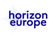 Projet Horizon Europe - Projet Horizon Europe