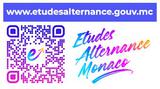 QR code EAM QR code EAM