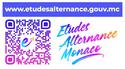 QR code EAM QR code EAM