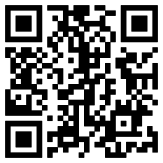 QR Code SERD - ©DR