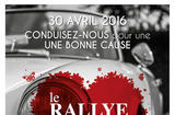 Rallye du Coeur